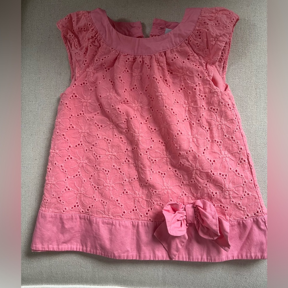 Tahari Dress